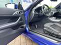 BMW 420 d xDrive Coupe M Sport AHK DAB Glasdach HUD Blau - thumbnail 11