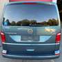 Volkswagen Transporter Furgón 2.0TDI SCR BMT 4M 110kW Azul - thumbnail 4