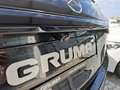 Mercedes-Benz GLC 220 GLC 220 d 4M Advantgarde+AHK+DigiLight+CarPlay+ Grau - thumbnail 8