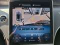 Mercedes-Benz GLC 220 GLC 220 d 4M Advantgarde+AHK+DigiLight+CarPlay+ Grau - thumbnail 9