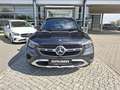 Mercedes-Benz GLC 220 GLC 220 d 4M Advantgarde+AHK+DigiLight+CarPlay+ Grau - thumbnail 2