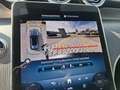 Mercedes-Benz GLC 220 GLC 220 d 4M Advantgarde+AHK+DigiLight+CarPlay+ Grau - thumbnail 10