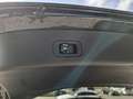Mercedes-Benz GLC 220 GLC 220 d 4M Advantgarde+AHK+DigiLight+CarPlay+ Grau - thumbnail 6