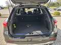Mercedes-Benz GLC 220 GLC 220 d 4M Advantgarde+AHK+DigiLight+CarPlay+ Grau - thumbnail 5