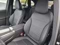 Mercedes-Benz GLC 220 GLC 220 d 4M Advantgarde+AHK+DigiLight+CarPlay+ Grau - thumbnail 12