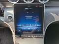 Mercedes-Benz GLC 220 GLC 220 d 4M Advantgarde+AHK+DigiLight+CarPlay+ Grau - thumbnail 16