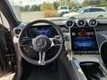 Mercedes-Benz GLC 220 GLC 220 d 4M Advantgarde+AHK+DigiLight+CarPlay+ Grau - thumbnail 15