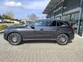 Mercedes-Benz GLC 220 GLC 220 d 4M Advantgarde+AHK+DigiLight+CarPlay+ Grau - thumbnail 3