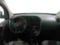 Mercedes-Benz Citan Tourer 109CDI Plus Negro - thumbnail 10