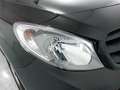 Mercedes-Benz Citan Tourer 109CDI Plus Negro - thumbnail 12