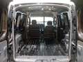 Mercedes-Benz Citan Tourer 109CDI Plus Negro - thumbnail 14