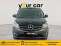 Mercedes-Benz Citan Tourer 109CDI Plus Negro - thumbnail 8