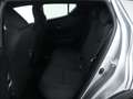 Toyota C-HR 1.8 Hybrid Style Limited | Navigatie | Stoelverwar Gris - thumbnail 20