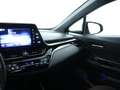 Toyota C-HR 1.8 Hybrid Style Limited | Navigatie | Stoelverwar Gris - thumbnail 7