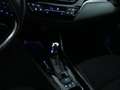 Toyota C-HR 1.8 Hybrid Style Limited | Navigatie | Stoelverwar Gris - thumbnail 12