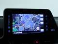 Toyota C-HR 1.8 Hybrid Style Limited | Navigatie | Stoelverwar Gris - thumbnail 9