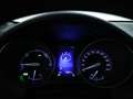 Toyota C-HR 1.8 Hybrid Style Limited | Navigatie | Stoelverwar Gris - thumbnail 6