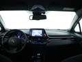 Toyota C-HR 1.8 Hybrid Style Limited | Navigatie | Stoelverwar Gris - thumbnail 5