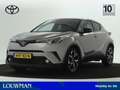 Toyota C-HR 1.8 Hybrid Style Limited | Navigatie | Stoelverwar Gris - thumbnail 1