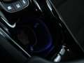 Toyota C-HR 1.8 Hybrid Style Limited | Navigatie | Stoelverwar Gris - thumbnail 34