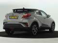 Toyota C-HR 1.8 Hybrid Style Limited | Navigatie | Stoelverwar Gris - thumbnail 2
