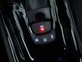 Toyota C-HR 1.8 Hybrid Style Limited | Navigatie | Stoelverwar Gris - thumbnail 33