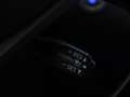 Toyota C-HR 1.8 Hybrid Style Limited | Navigatie | Stoelverwar Gris - thumbnail 25