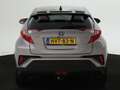 Toyota C-HR 1.8 Hybrid Style Limited | Navigatie | Stoelverwar Gris - thumbnail 28
