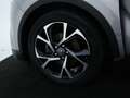 Toyota C-HR 1.8 Hybrid Style Limited | Navigatie | Stoelverwar Gris - thumbnail 38