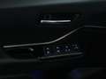 Toyota C-HR 1.8 Hybrid Style Limited | Navigatie | Stoelverwar Gris - thumbnail 31