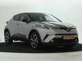 Toyota C-HR 1.8 Hybrid Style Limited | Navigatie | Stoelverwar Gris - thumbnail 16