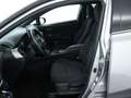 Toyota C-HR 1.8 Hybrid Style Limited | Navigatie | Stoelverwar Gris - thumbnail 19