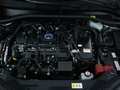 Toyota C-HR 1.8 Hybrid Style Limited | Navigatie | Stoelverwar Gris - thumbnail 37