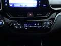 Toyota C-HR 1.8 Hybrid Style Limited | Navigatie | Stoelverwar Gris - thumbnail 11
