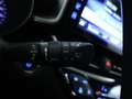 Toyota C-HR 1.8 Hybrid Style Limited | Navigatie | Stoelverwar Gris - thumbnail 24
