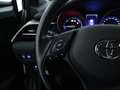 Toyota C-HR 1.8 Hybrid Style Limited | Navigatie | Stoelverwar Gris - thumbnail 21