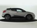 Toyota C-HR 1.8 Hybrid Style Limited | Navigatie | Stoelverwar Gris - thumbnail 15