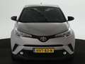 Toyota C-HR 1.8 Hybrid Style Limited | Navigatie | Stoelverwar Gris - thumbnail 27