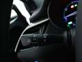 Toyota C-HR 1.8 Hybrid Style Limited | Navigatie | Stoelverwar Gris - thumbnail 23