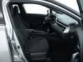 Toyota C-HR 1.8 Hybrid Style Limited | Navigatie | Stoelverwar Gris - thumbnail 29