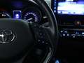 Toyota C-HR 1.8 Hybrid Style Limited | Navigatie | Stoelverwar Gris - thumbnail 22
