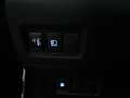 Toyota C-HR 1.8 Hybrid Style Limited | Navigatie | Stoelverwar Gris - thumbnail 32