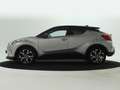Toyota C-HR 1.8 Hybrid Style Limited | Navigatie | Stoelverwar Gris - thumbnail 3