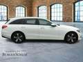 Mercedes-Benz C 300 e T-Modell Avantgarde ParkAss. SpurW LM Weiß - thumbnail 4