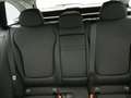 Mercedes-Benz C 300 e T-Modell Avantgarde ParkAss. SpurW LM Weiß - thumbnail 14