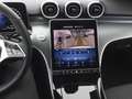Mercedes-Benz C 300 e T-Modell Avantgarde ParkAss. SpurW LM Weiß - thumbnail 11