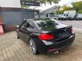 BMW 220 220d Coupe M-Paket,Navi,Xenon,Schiebedach,Kamera Schwarz - thumbnail 5