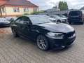BMW 220 220d Coupe M-Paket,Navi,Xenon,Schiebedach,Kamera Schwarz - thumbnail 2