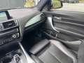 BMW 220 220d Coupe M-Paket,Navi,Xenon,Schiebedach,Kamera Schwarz - thumbnail 11
