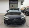 Audi A1 Sportback 30 1.0 tfsi Identity Black 116cv Noir - thumbnail 1